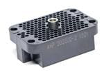 171334-1 by te connectivity / amp brand