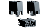 171581-1 by te connectivity / amp brand