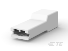 171706-1 by te connectivity / amp brand