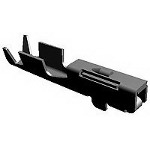 1717366-1 by te connectivity / amp brand