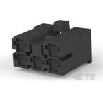 171806-2 by te connectivity / amp brand