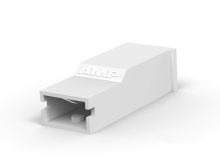 171809-1 by te connectivity / amp brand
