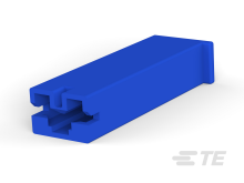 172074-6 by te connectivity / amp brand