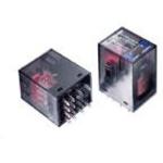 1721223-2 by te connectivity / amp brand