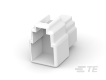 172131-1 by te connectivity / amp brand