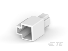 172217-1 by te connectivity / amp brand