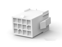 172333-1 by te connectivity / amp brand