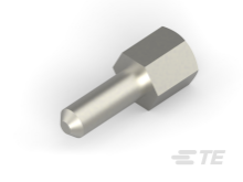 172617-1 by te connectivity / amp brand