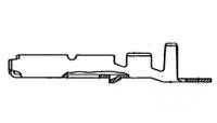 alternative Part Image