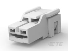 172863-1 by te connectivity / amp brand