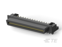 1734037-6 by te connectivity / amp brand