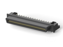 1734037-7 by te connectivity / amp brand