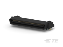 1734099-7 by te connectivity / amp brand