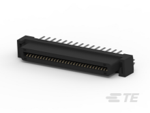 1734101-6 by te connectivity / amp brand