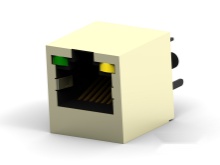 1734577-3 by te connectivity / amp brand