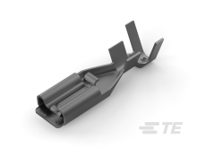 173725-1 by te connectivity / amp brand