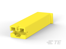 173974-4 by te connectivity / amp brand