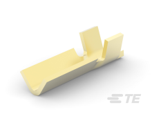 1742451-1 by te connectivity / amp brand