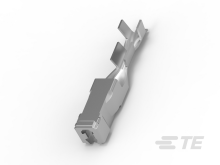 1743162-1 by te connectivity / amp brand