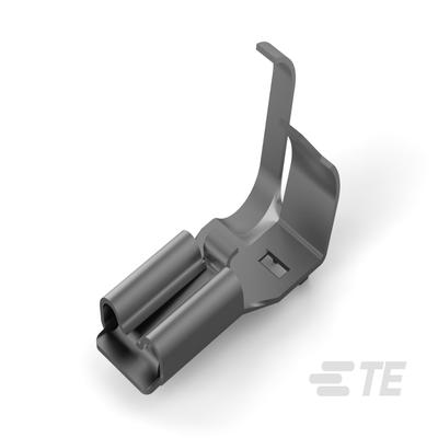 175019-5 by te connectivity / amp brand