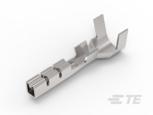 175036-1 by te connectivity / amp brand