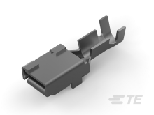 175040-1 by te connectivity / amp brand