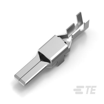 175044-1 by te connectivity / amp brand