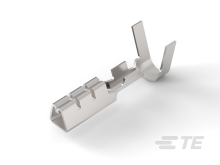 175065-1 by te connectivity / amp brand