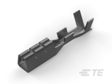 175135-1 by te connectivity / amp brand