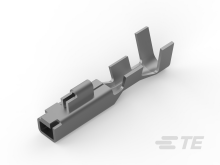 175151-4 by te connectivity / amp brand