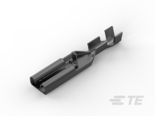175412-1 by te connectivity / amp brand