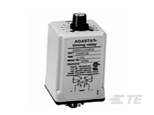 1755078-1 by te connectivity / amp brand