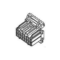 175567-1 by te connectivity / amp brand
