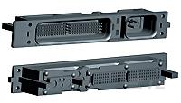 1757056-1 by te connectivity / amp brand