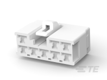 175979-1 by te connectivity / amp brand