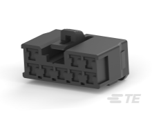 175979-2 by te connectivity / amp brand