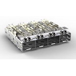 1761008-1 by te connectivity / amp brand