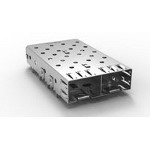 1761014-1 by te connectivity / amp brand