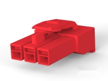 Accessories Part Image