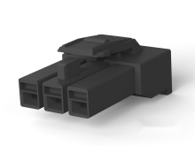 Accessories Part Image