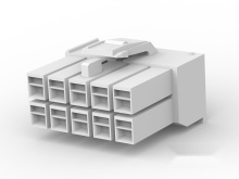 176277-1 by te connectivity / amp brand