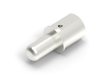 1766230-1 by te connectivity / amp brand
