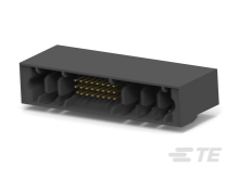 1766693-1 by te connectivity / amp brand