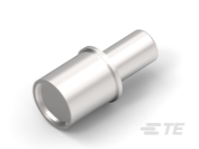 1766819-1 by te connectivity / amp brand