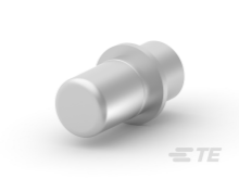 1766879-1 by te connectivity / amp brand
