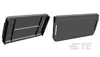 176766-1 by te connectivity / amp brand