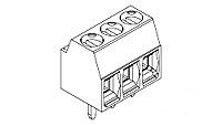 related Part Image