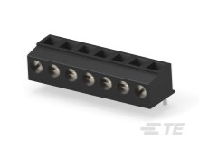 1776121-7 by te connectivity / amp brand