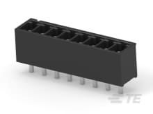 1776131-8 by te connectivity / amp brand