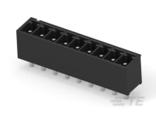 1776131-9 by te connectivity / amp brand